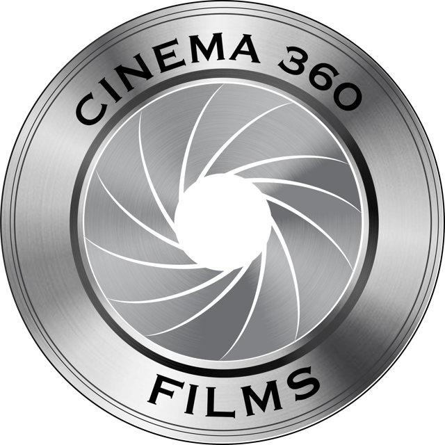 Cinema 360 Films