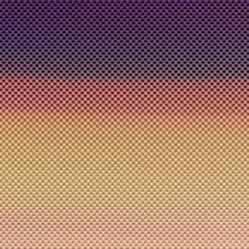 Vimeo profile picture for @across