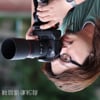 Taiwan 鮮師 Johnson