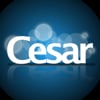 Cesar Lopez