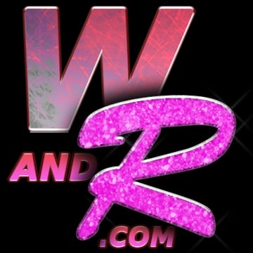 Vimeo profile picture for @wrestle
