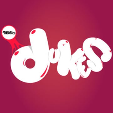 Vimeo profile picture for @dukes