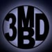 mindblender3d.com