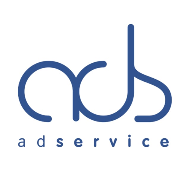 Adservice Plus