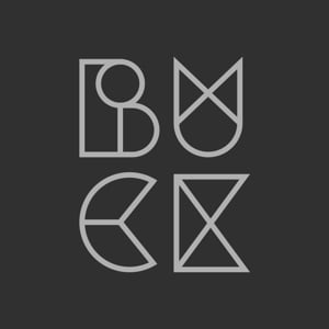 Profile picture for Buck