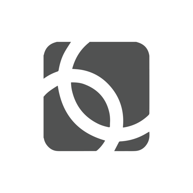 Generator link Generator link