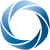 Mediware Consulting & Analytics