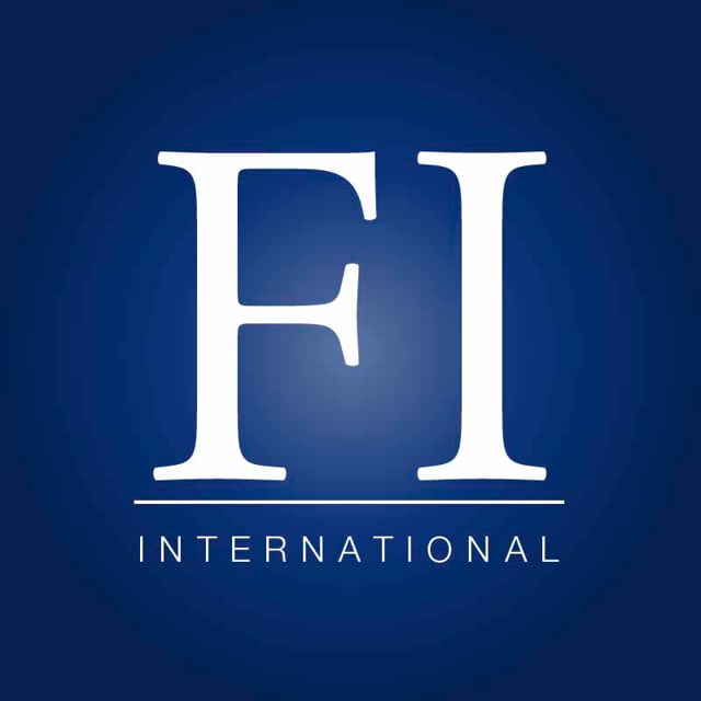 Fisher Investments International