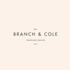 Branch & Cole