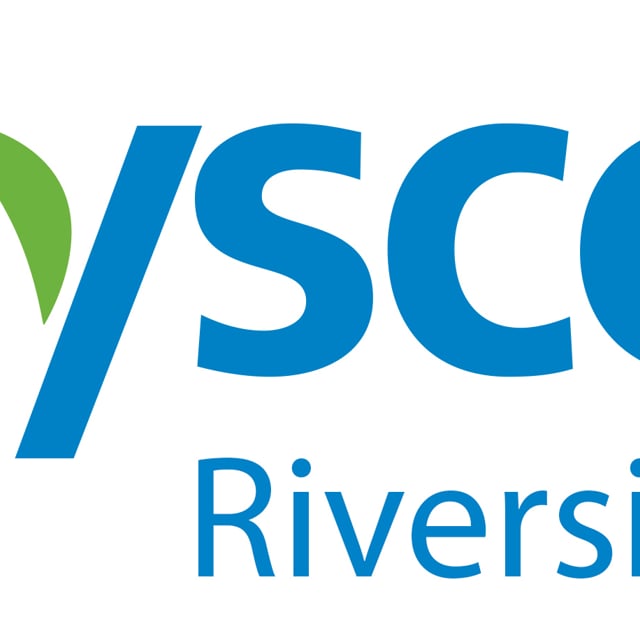 Sysco Riverside