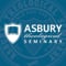 Portrait image for Asbury Theological Seminary