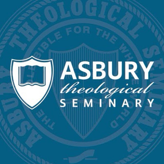 Asbury Theological Seminary