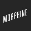 MORPHINE
