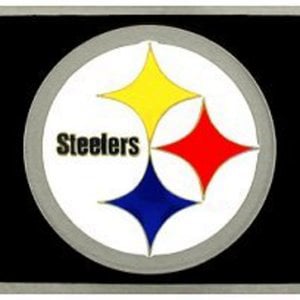 Profile picture for Nate Smith