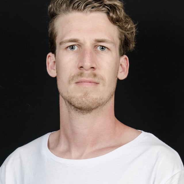 Stefan Simak