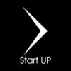 StartUP Bulgaria
