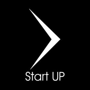 Profile picture for StartUP Bulgaria