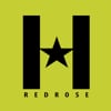 Hugo RedRose