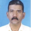 adelmo gimenez