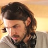 Matias Meyer
