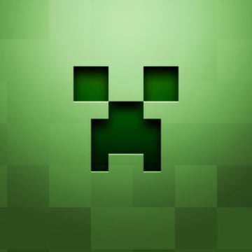 Vimeo profile picture for @credits