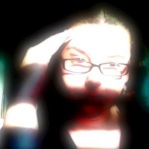 Profile picture for Monica Ferro