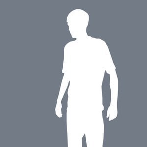Profile picture for Nenad