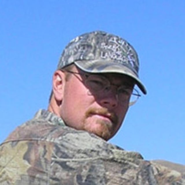 Roe Hunting Resources