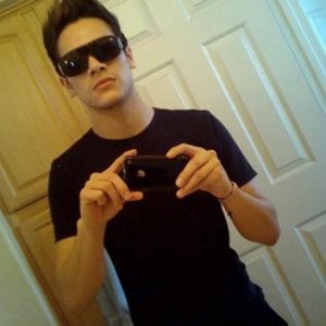 Profile picture for Tiko Aperahama