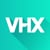 VHX