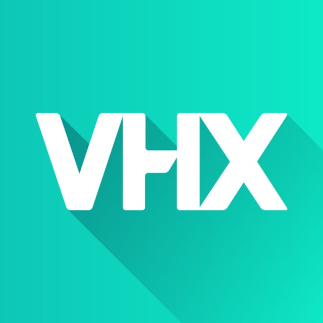 Vhx