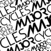 Major Cycles