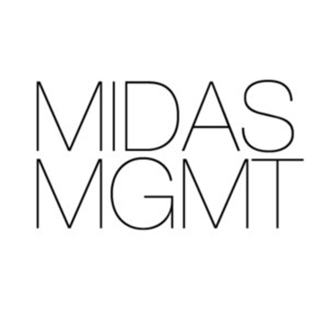 The Benefits of Midas Care Management