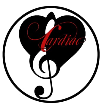 Vimeo profile picture for @cardiac