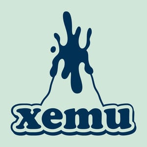 Profile picture for Xemu Records