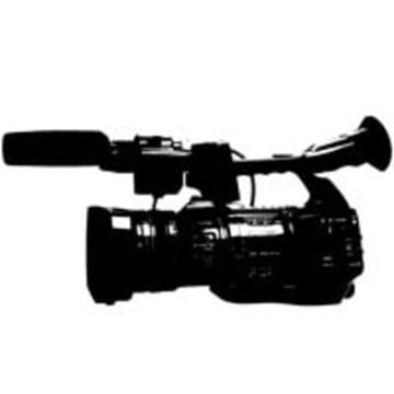 Vimeo profile picture for @pathfinder