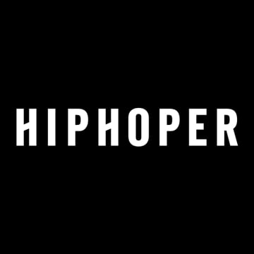 Vimeo profile picture for @hiphoper