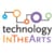Technology in the Arts