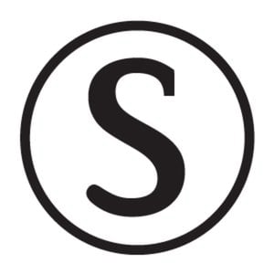 Profile picture for Salottobuono