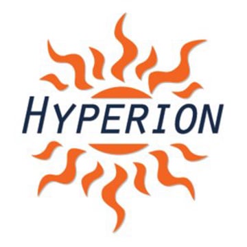 Vimeo profile picture for @hyperion