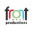 Front Image Productions