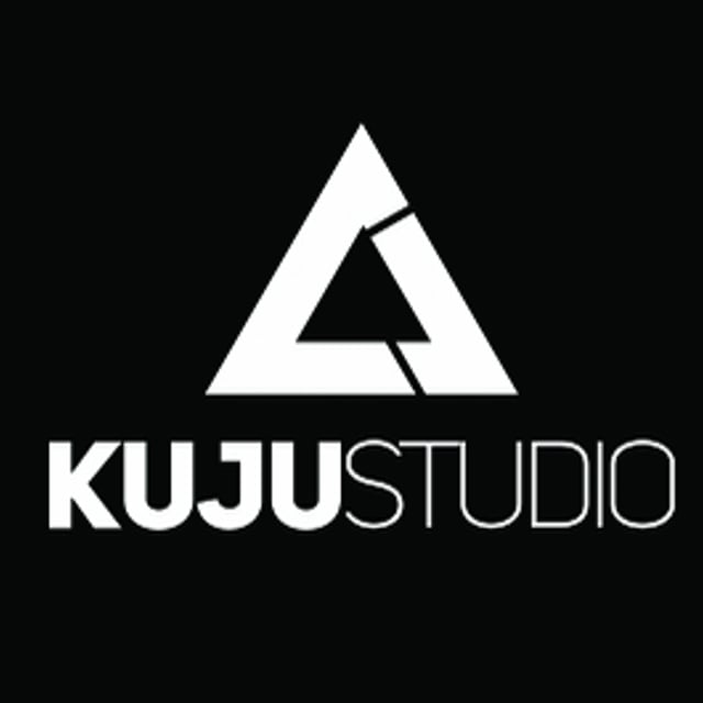 Kuju entertainment проекты