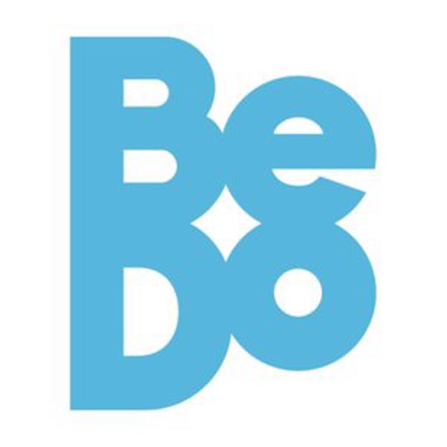 BeDo Team