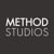 Method Studios