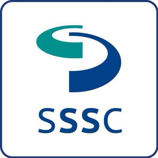 SSSC Digital Learning