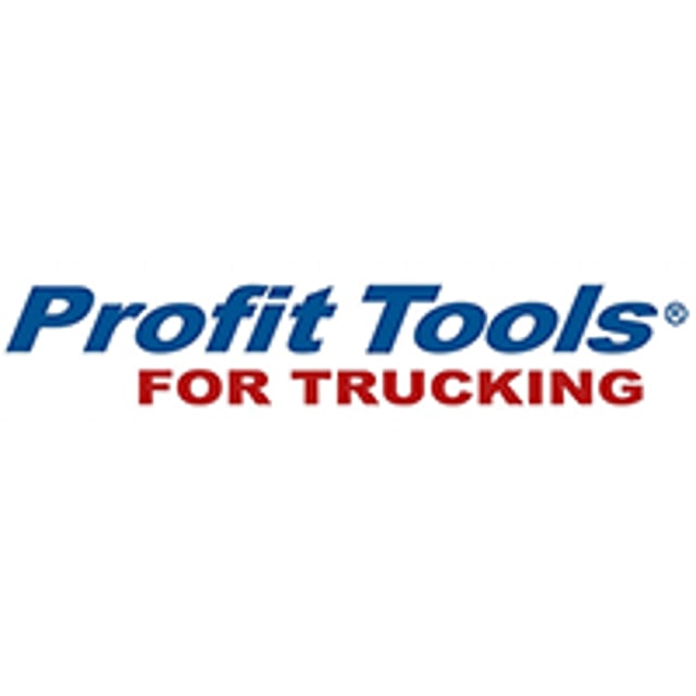 Profit Tools