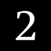 2wice Arts Foundation