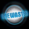 Time Wasters