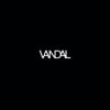 Vandal Brand