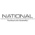 National Office Furniture